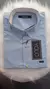 CAMISA SOCIAL MASCULINA