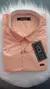 CAMISA SOCIAL MASCULINA - comprar online