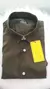 CAMISA SOCIAL MASCULINA na internet