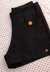 SHORT UNICO