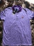 CAMISA GOLA POLO M.DOG