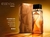 DEO PARFUM ESSENCIAL MIRRA FEMENINO