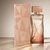 DEO PARFUM ESSENCIAL FEMENINO FLORAL INTENSO