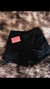 SHORT MONALIZA