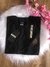 CAMISA PREMIUM PERUANA FIO 30.1 BOSS