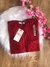 CAMISA PREMIUM PERUANA FIO 30.1 DIOR