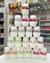 DESODORANTE ANTITRANSPIRANTE ROLL-ON - comprar online