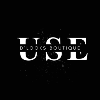 USE D’LOOKS BOUTIQUE