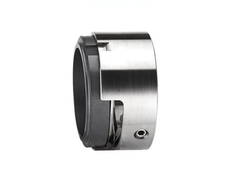 Sello mecánico modelo DS7