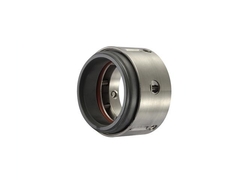 Sello mecánico modelo DS8