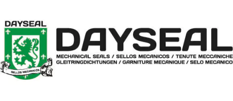 Dayseal