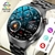 Smartwatch Huawei GT4 Pro