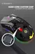 Mouse Gamer BM600