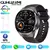 Smartwatch Huawei GT4 Pro - loja online
