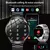 Smartwatch Huawei GT4 Pro