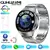 Smartwatch Huawei GT4 Pro - comprar online