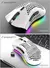 Mouse Gamer BM600 - Stellar Emproimn