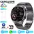 Imagem do Smartwatch Huawei GT4 Pro