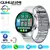 Smartwatch Huawei GT4 Pro na internet