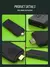 Video Game Console DATA FROG Retrô - comprar online