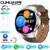 Smartwatch Huawei GT4 Pro - Stellar Emproimn
