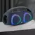 Caixa de Som Boonbox 2 - comprar online