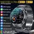 Smartwatch Huawei GT4 Pro - loja online