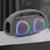 Caixa de Som Boonbox 2 - loja online
