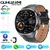Smartwatch Huawei GT4 Pro na internet