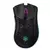 Imagem do Mouse Gamer BM600