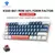 Teclado Mecânico Machenike K500-B61 Mini