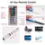 Luzes de LED RGB - comprar online