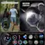 Smartwatch Huawei GT4 Pro