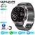 Imagem do Smartwatch Huawei GT4 Pro