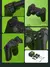 Imagem do Video Game Console DATA FROG Retrô