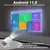 Magcubic-Projetor HY300 PRO - comprar online