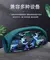 Caixa de Som Boonbox 2 - Stellar Emproimn