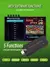 Video Game Console DATA FROG Retrô - Stellar Emproimn