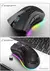 Mouse Gamer BM600 - loja online