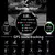 Smartwatch Huawei GT4 Pro - Stellar Emproimn