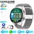 Smartwatch Huawei GT4 Pro - comprar online