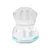 Lenovo GM2 Pro Wireless In-Ear Bluetooth 5.3 Earbuds - loja online