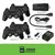 Video Game Console DATA FROG Retrô na internet