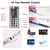 Luzes de LED RGB - comprar online