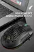 Mouse Gamer BM600 - comprar online