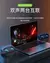 Caixa de Som Boonbox 2 - loja online
