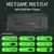 Video Game Console DATA FROG Retrô - comprar online