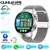 Smartwatch Huawei GT4 Pro