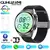 Smartwatch Huawei GT4 Pro - Stellar Emproimn