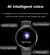Smartwatch Huawei GT4 Pro - comprar online